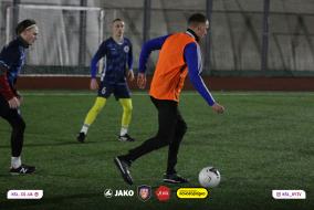 <a href="https://st.getinfootball.com/albums/1086949/6601d1a88319e_1920.jpg" target="_blank">Завантажити оригінал</a>