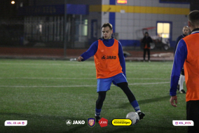 <a href="https://st.getinfootball.com/albums/1086949/6601d1ac115c7_1920.jpg" target="_blank">Завантажити оригінал</a>