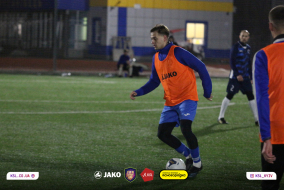 <a href="https://st.getinfootball.com/albums/1086949/6601d1af910e1_1920.jpg" target="_blank">Завантажити оригінал</a>
