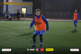<a href="https://st.getinfootball.com/albums/1086949/6601d1b312fa3_1920.jpg" target="_blank">Завантажити оригінал</a>