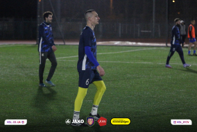 <a href="https://st.getinfootball.com/albums/1086949/6601d1b6ee8de_1920.jpg" target="_blank">Завантажити оригінал</a>