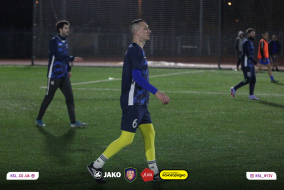 <a href="https://st.getinfootball.com/albums/1086949/6601d1ba7414a_1920.jpg" target="_blank">Завантажити оригінал</a>