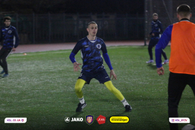 <a href="https://st.getinfootball.com/albums/1086949/6601d1be30266_1920.jpg" target="_blank">Завантажити оригінал</a>