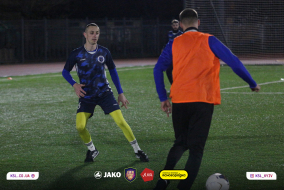 <a href="https://st.getinfootball.com/albums/1086949/6601d1c1728f9_1920.jpg" target="_blank">Завантажити оригінал</a>