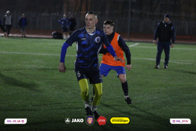 <a href="https://st.getinfootball.com/albums/1086949/6601d1c515d6e_1920.jpg" target="_blank">Завантажити оригінал</a>