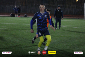 <a href="https://st.getinfootball.com/albums/1086949/6601d1c8b7c4c_1920.jpg" target="_blank">Завантажити оригінал</a>