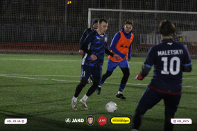 <a href="https://st.getinfootball.com/albums/1086949/6601d1cc698ec_1920.jpg" target="_blank">Завантажити оригінал</a>