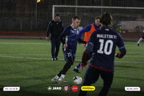 <a href="https://st.getinfootball.com/albums/1086949/6601d1d03cedd_1920.jpg" target="_blank">Завантажити оригінал</a>