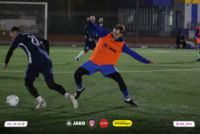 <a href="https://st.getinfootball.com/albums/1086949/6601d1d46172a_1920.jpg" target="_blank">Завантажити оригінал</a>