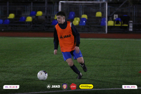<a href="https://st.getinfootball.com/albums/1086949/6601d1d8214a1_1920.jpg" target="_blank">Завантажити оригінал</a>