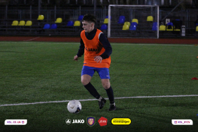 <a href="https://st.getinfootball.com/albums/1086949/6601d1dbe1a2b_1920.jpg" target="_blank">Завантажити оригінал</a>