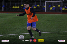 <a href="https://st.getinfootball.com/albums/1086949/6601d1e080098_1920.jpg" target="_blank">Завантажити оригінал</a>