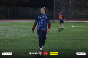 <a href="https://st.getinfootball.com/albums/1086949/6601d1e46005a_1920.jpg" target="_blank">Завантажити оригінал</a>