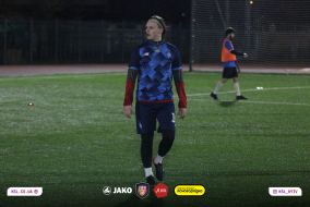 <a href="https://st.getinfootball.com/albums/1086949/6601d1e82f747_1920.jpg" target="_blank">Завантажити оригінал</a>