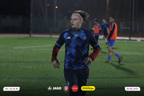 <a href="https://st.getinfootball.com/albums/1086949/6601d1ec5f901_1920.jpg" target="_blank">Завантажити оригінал</a>