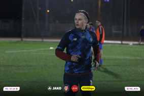 <a href="https://st.getinfootball.com/albums/1086949/6601d1f00fcd0_1920.jpg" target="_blank">Завантажити оригінал</a>