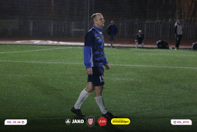 <a href="https://st.getinfootball.com/albums/1086949/6601d1f550796_1920.jpg" target="_blank">Завантажити оригінал</a>