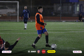 <a href="https://st.getinfootball.com/albums/1086949/6601d1f9209ad_1920.jpg" target="_blank">Завантажити оригінал</a>