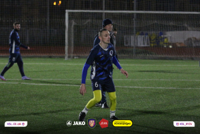 <a href="https://st.getinfootball.com/albums/1086949/6601d1fd0416c_1920.jpg" target="_blank">Завантажити оригінал</a>