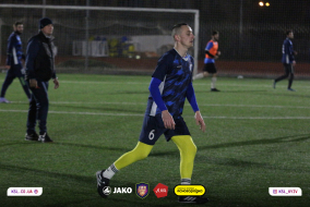 <a href="https://st.getinfootball.com/albums/1086949/6601d200b325b_1920.jpg" target="_blank">Завантажити оригінал</a>