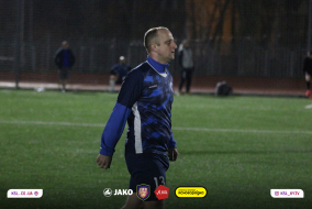 <a href="https://st.getinfootball.com/albums/1086949/6601d20497778_1920.jpg" target="_blank">Завантажити оригінал</a>