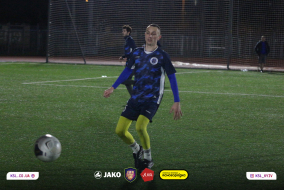 <a href="https://st.getinfootball.com/albums/1086949/6601d20855509_1920.jpg" target="_blank">Завантажити оригінал</a>