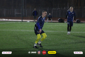 <a href="https://st.getinfootball.com/albums/1086949/6601d20c0a1c9_1920.jpg" target="_blank">Завантажити оригінал</a>