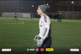 <a href="https://st.getinfootball.com/albums/1086949/6601d20fea2f9_1920.jpg" target="_blank">Завантажити оригінал</a>