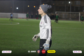 <a href="https://st.getinfootball.com/albums/1086949/6601d21436e2d_1920.jpg" target="_blank">Завантажити оригінал</a>