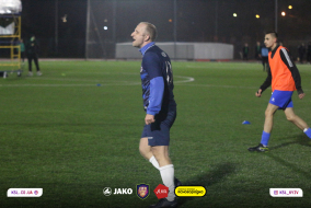 <a href="https://st.getinfootball.com/albums/1086949/6601d2177ebfd_1920.jpg" target="_blank">Завантажити оригінал</a>