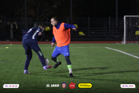 <a href="https://st.getinfootball.com/albums/1086949/6601d21a0e43a_1920.jpg" target="_blank">Завантажити оригінал</a>