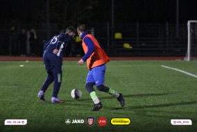 <a href="https://st.getinfootball.com/albums/1086949/6601d21d87892_1920.jpg" target="_blank">Завантажити оригінал</a>