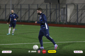 <a href="https://st.getinfootball.com/albums/1086949/6601d220ed95e_1920.jpg" target="_blank">Завантажити оригінал</a>