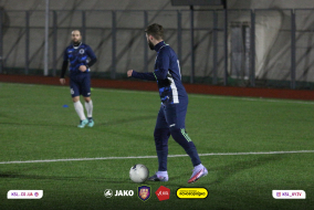 <a href="https://st.getinfootball.com/albums/1086949/6601d2244bc7e_1920.jpg" target="_blank">Завантажити оригінал</a>