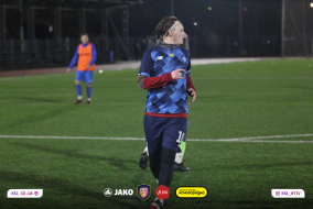<a href="https://st.getinfootball.com/albums/1086949/6601d22830900_1920.jpg" target="_blank">Завантажити оригінал</a>