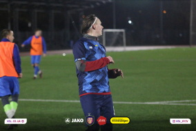 <a href="https://st.getinfootball.com/albums/1086949/6601d22c26d0e_1920.jpg" target="_blank">Завантажити оригінал</a>