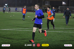 <a href="https://st.getinfootball.com/albums/1086949/6601d2305a79e_1920.jpg" target="_blank">Завантажити оригінал</a>