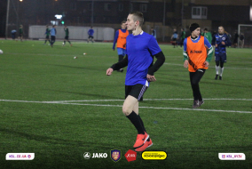 <a href="https://st.getinfootball.com/albums/1086949/6601d2342e569_1920.jpg" target="_blank">Завантажити оригінал</a>