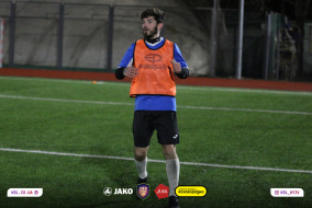 <a href="https://st.getinfootball.com/albums/1086949/6601d23769e0f_1920.jpg" target="_blank">Завантажити оригінал</a>