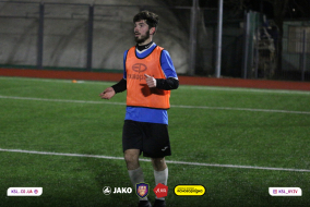 <a href="https://st.getinfootball.com/albums/1086949/6601d23acd343_1920.jpg" target="_blank">Завантажити оригінал</a>