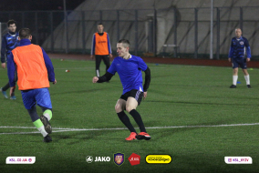 <a href="https://st.getinfootball.com/albums/1086949/6601d23eedd08_1920.jpg" target="_blank">Завантажити оригінал</a>