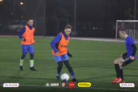 <a href="https://st.getinfootball.com/albums/1086949/6601d24219f74_1920.jpg" target="_blank">Завантажити оригінал</a>