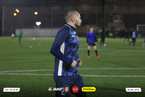 <a href="https://st.getinfootball.com/albums/1086949/6601d24d27305_1920.jpg" target="_blank">Завантажити оригінал</a>