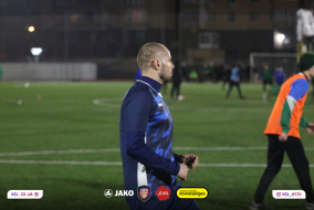 <a href="https://st.getinfootball.com/albums/1086949/6601d25090e9e_1920.jpg" target="_blank">Завантажити оригінал</a>