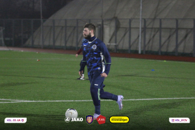 <a href="https://st.getinfootball.com/albums/1086949/6601d2540c427_1920.jpg" target="_blank">Завантажити оригінал</a>