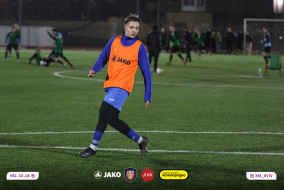 <a href="https://st.getinfootball.com/albums/1086949/6601d25743feb_1920.jpg" target="_blank">Завантажити оригінал</a>