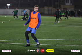<a href="https://st.getinfootball.com/albums/1086949/6601d25c1c768_1920.jpg" target="_blank">Завантажити оригінал</a>