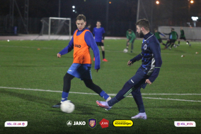 <a href="https://st.getinfootball.com/albums/1086949/6601d25f7a22d_1920.jpg" target="_blank">Завантажити оригінал</a>