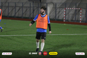 <a href="https://st.getinfootball.com/albums/1086949/6601d2638c3d3_1920.jpg" target="_blank">Завантажити оригінал</a>