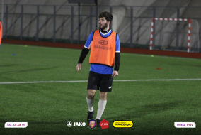<a href="https://st.getinfootball.com/albums/1086949/6601d267d5288_1920.jpg" target="_blank">Завантажити оригінал</a>